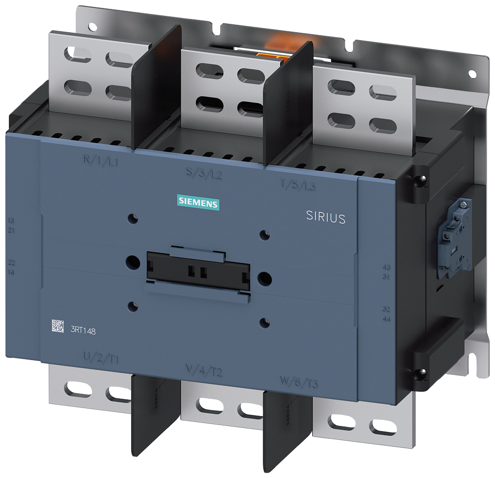 Image of Siemens 3RT14856AP36