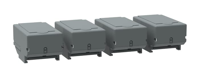 Image of ABB 1SCA022776R7030