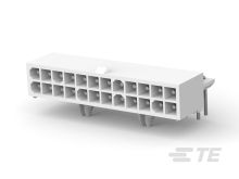 Image of TE Connectivity 1-794108-0