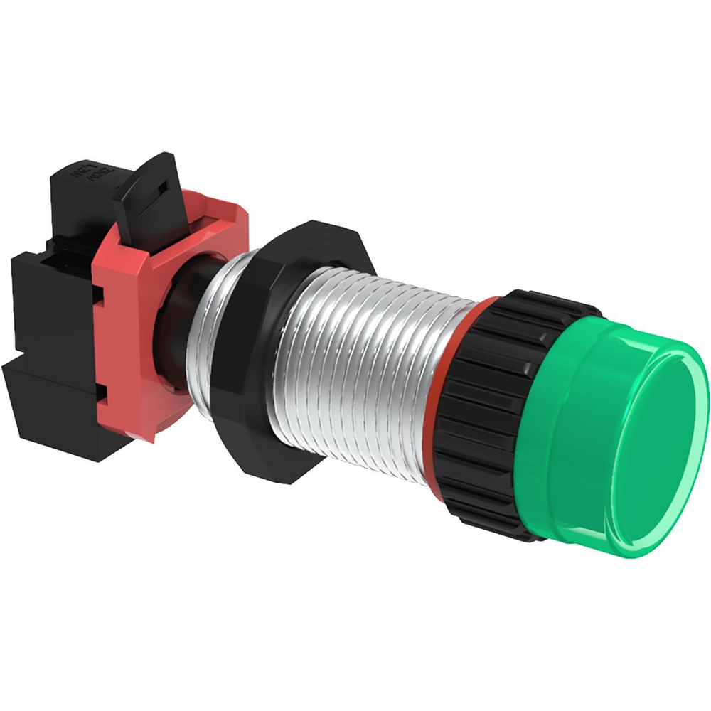 Image of Killark GZB3-G23-M
