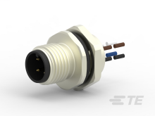 Image of TE Connectivity T4171210004-001