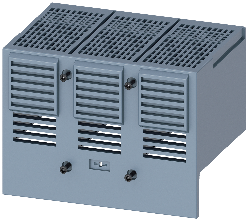Image of Siemens 3VA9471-0WF30
