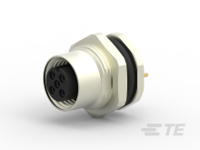 Image of TE Connectivity T4141012031-000