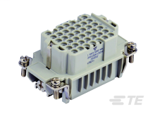 Image of TE Connectivity T2030422201-000