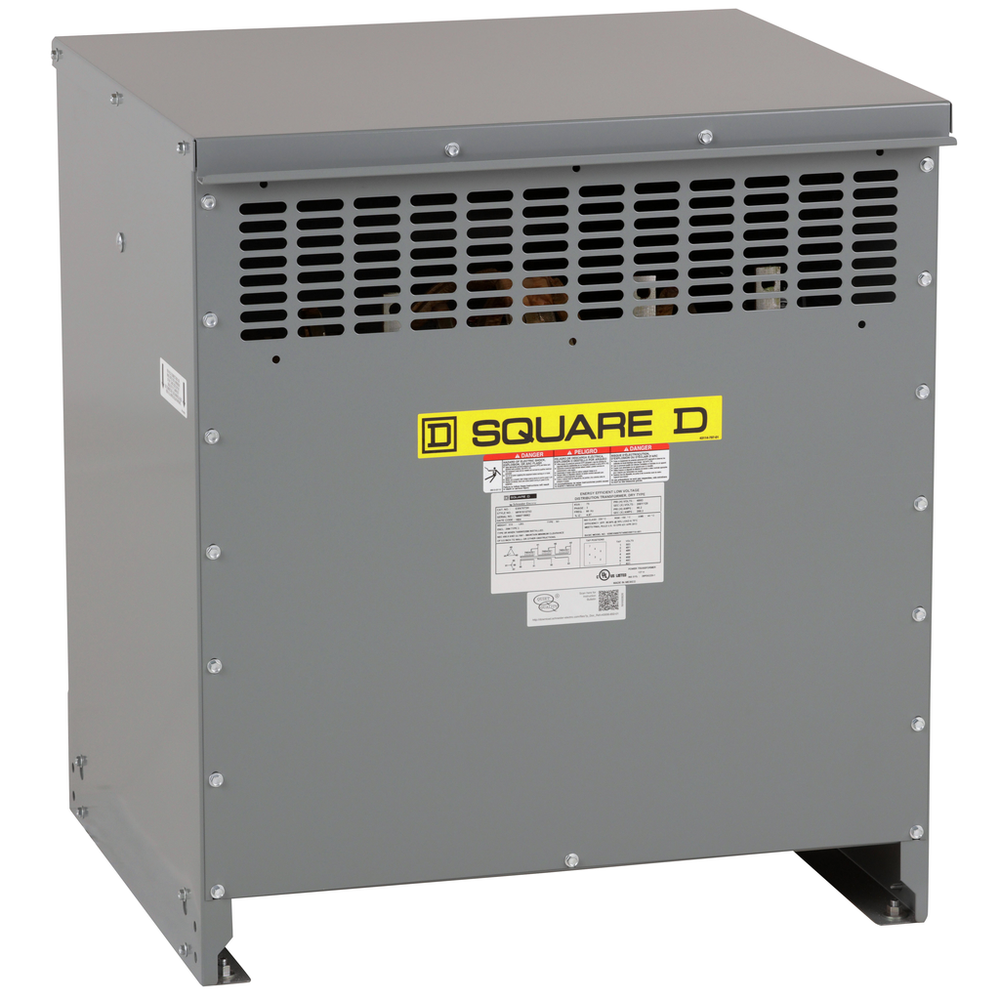 Image of Schneider Electric EXN75T3HF