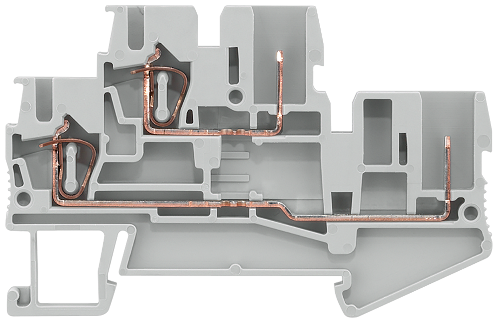 Image of Siemens 8WH51202MF00