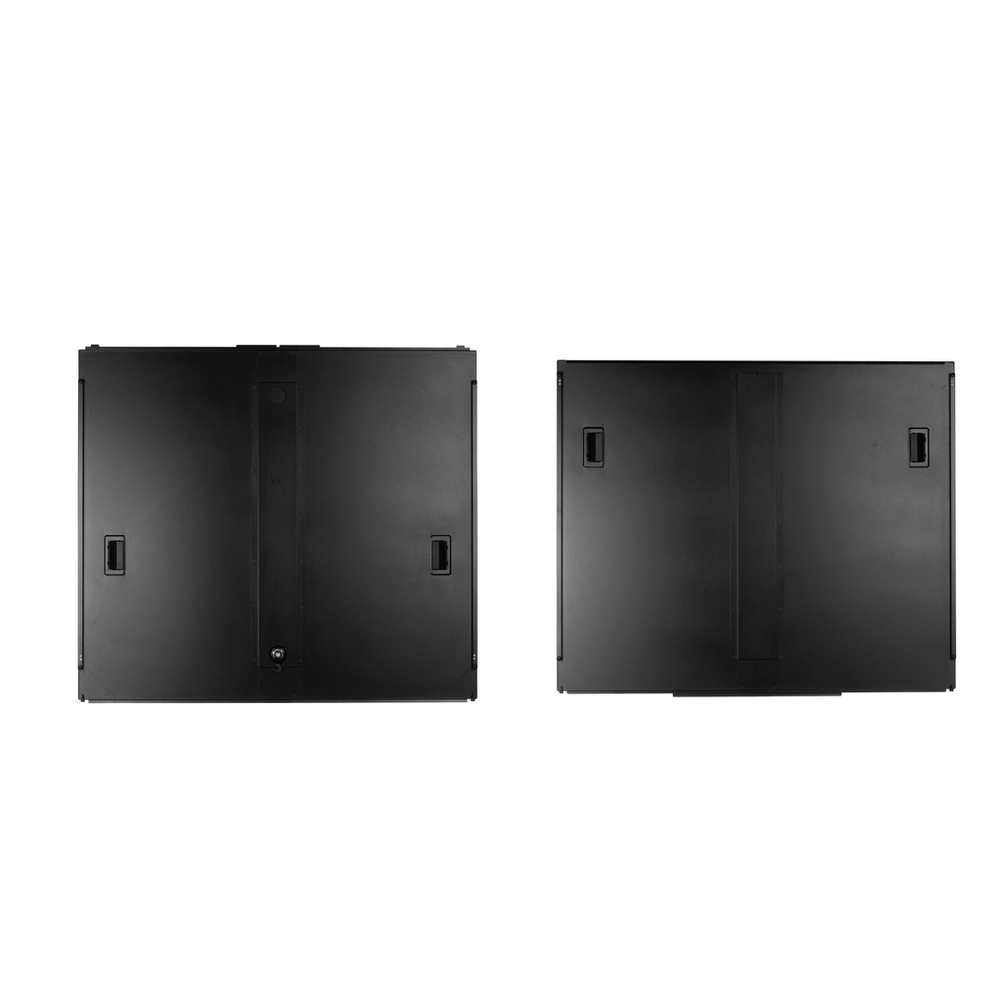Image of Panduit XG-SPFS421B