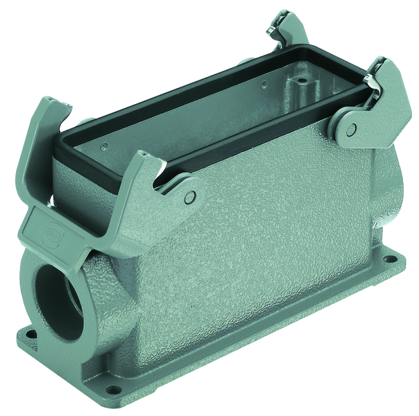 Image of Harting 09300240230