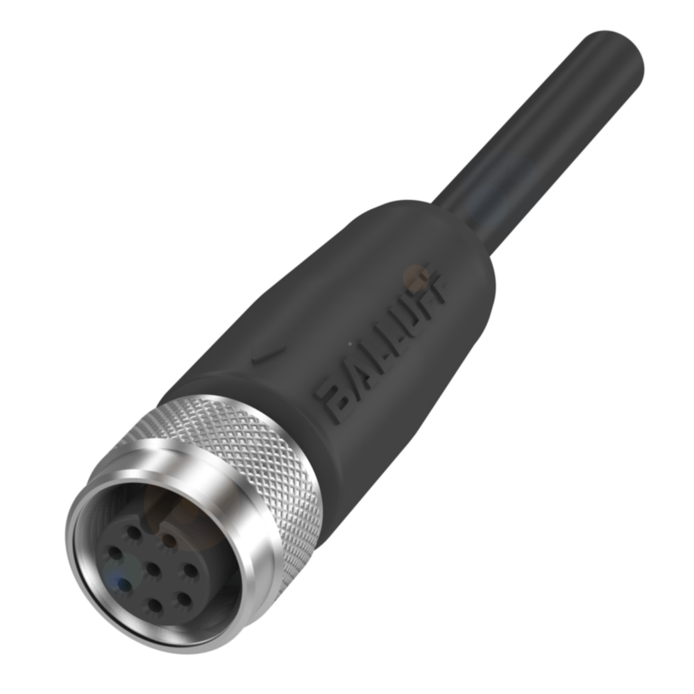 Image of Balluff BCC M418-0000-1A-046-PS0825-050