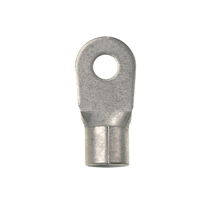 Image of Panduit P8-8R-T