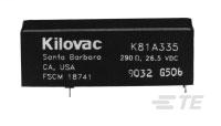 Image of Kilovac 3-1618241-2
