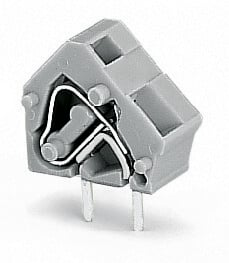 Image of WAGO 236-501