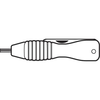 Image of ABB 1SNA179466R0600
