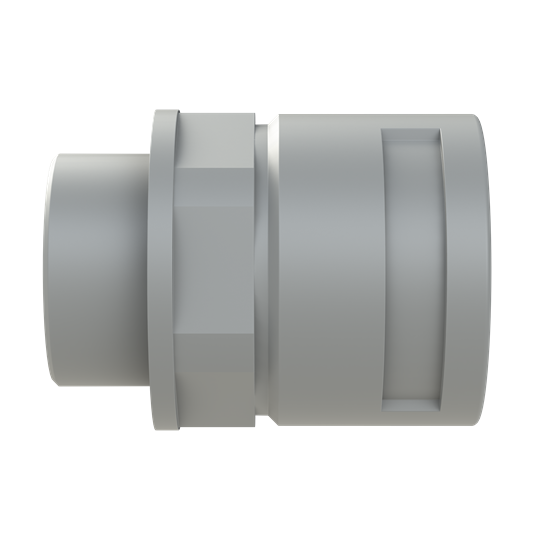 Image of PMA SVNV-M406