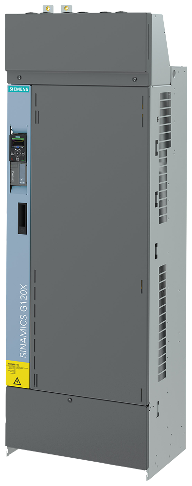 Image of Siemens 6SL32201YH620CF0