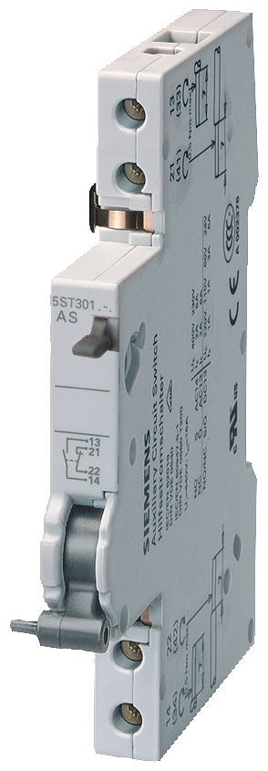 Image of Siemens 5ST3010-2