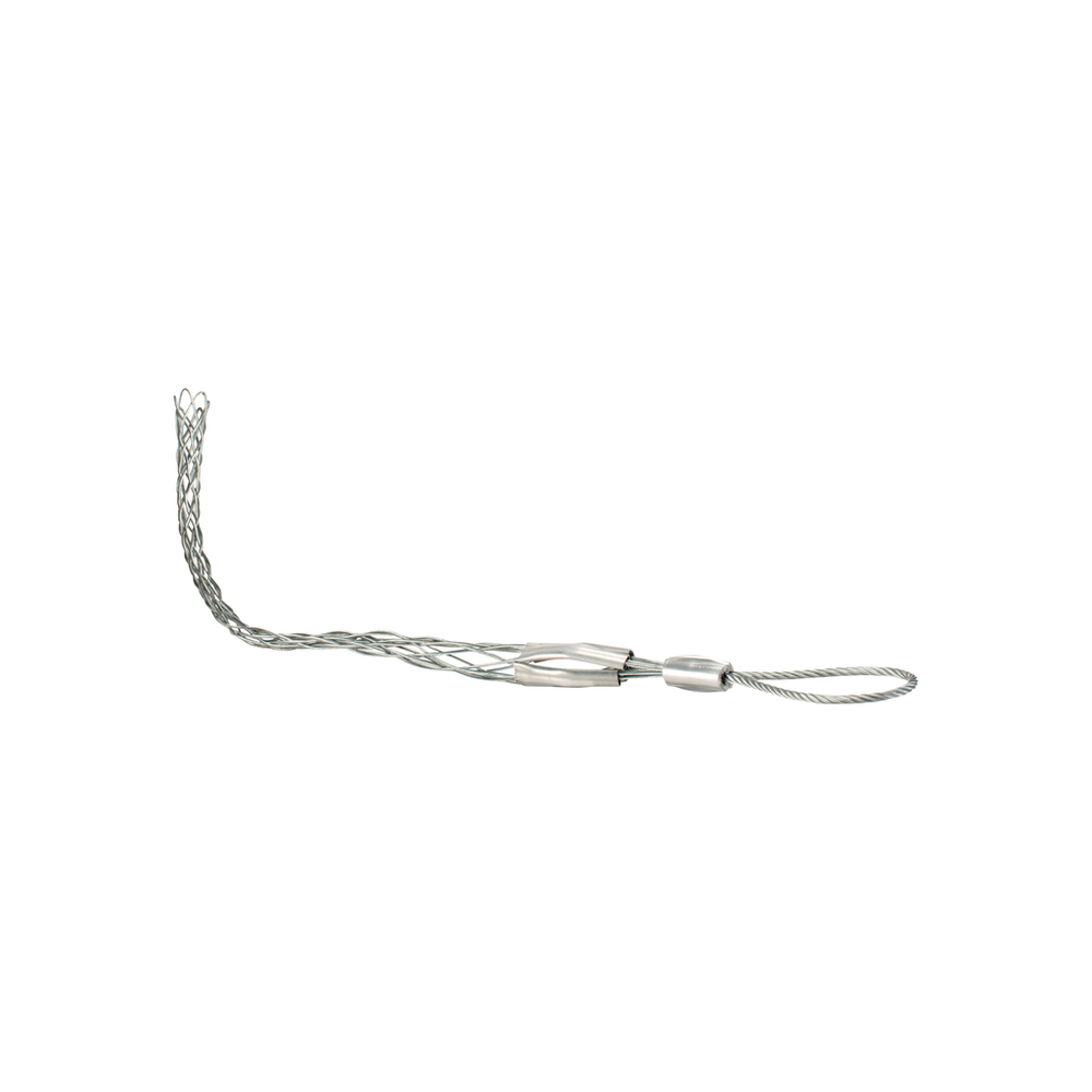 Image of Cooper Wiring Devices LP15015