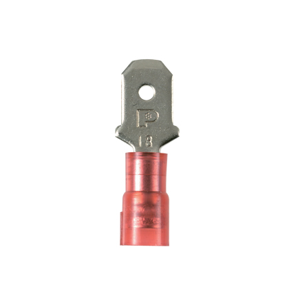 Image of Panduit DNF18-250M-C