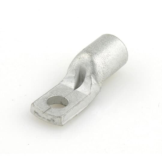 Image of Color-Keyed MCCNT10M5