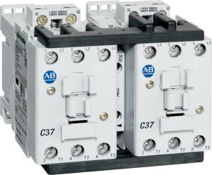 Image of Allen-Bradley 104-C30H22