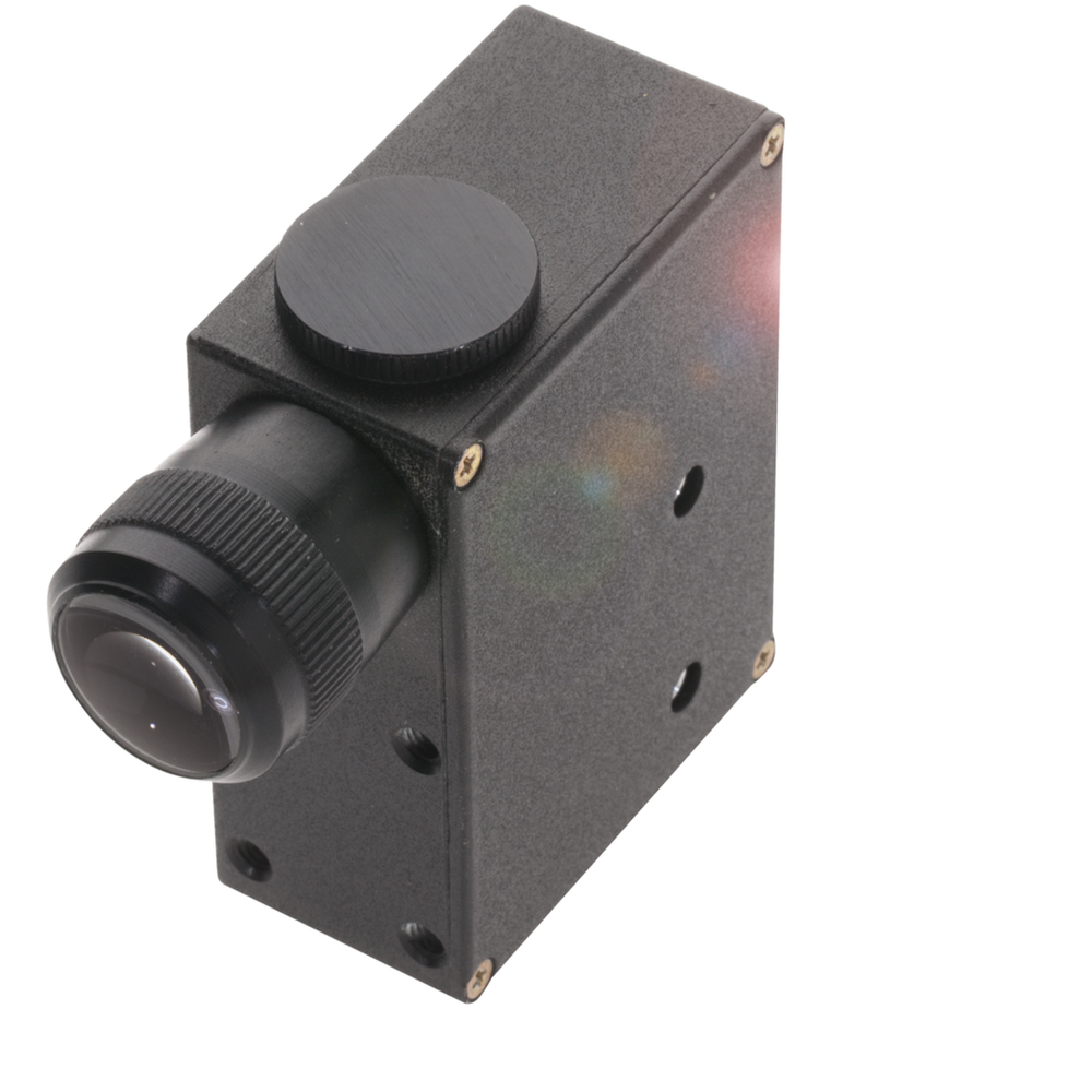Image of Balluff BKT M-15C-U-S4