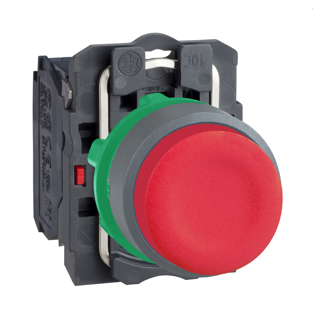 Image of Schneider Electric XB5AL42C0