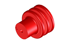 Image of Molex 643251332