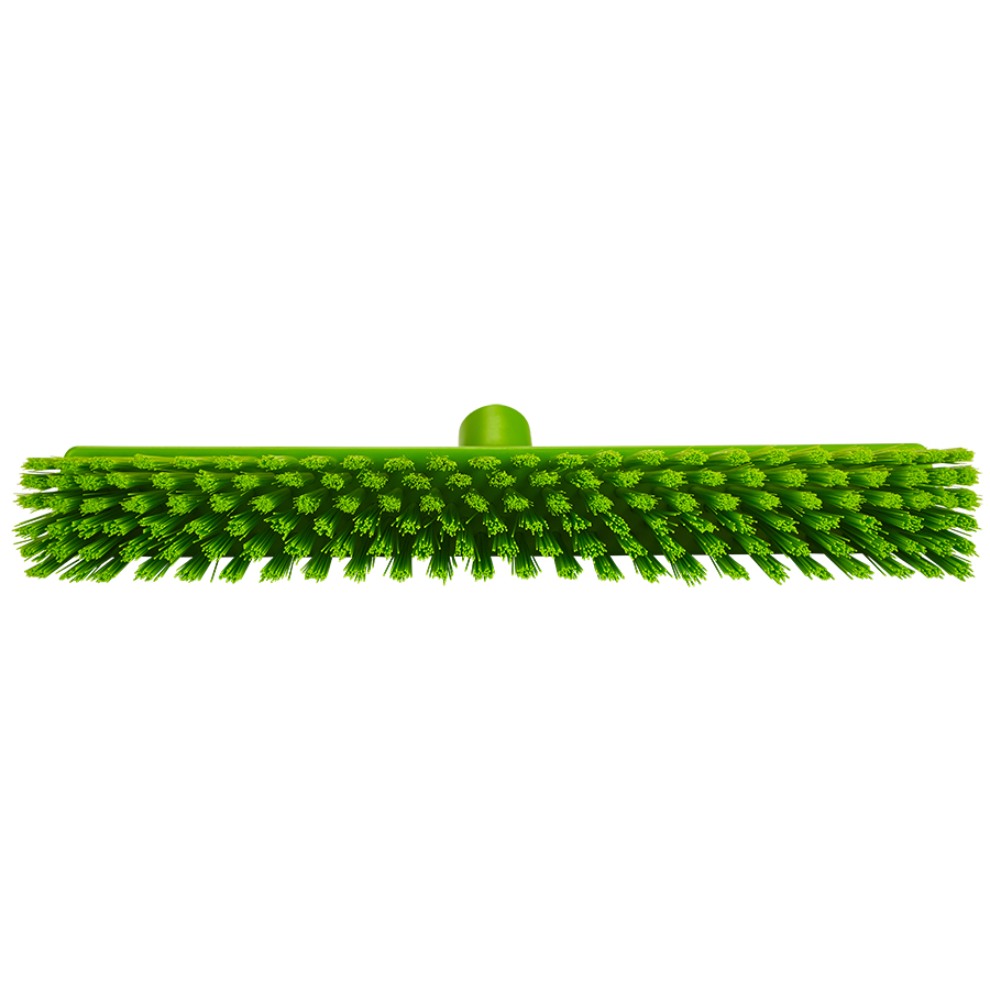 Image of Vikan 317477