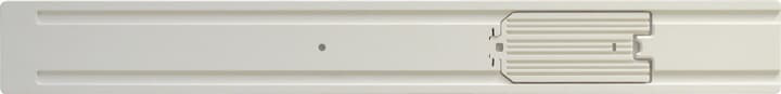 Image of ABB 1SNA235705R0600