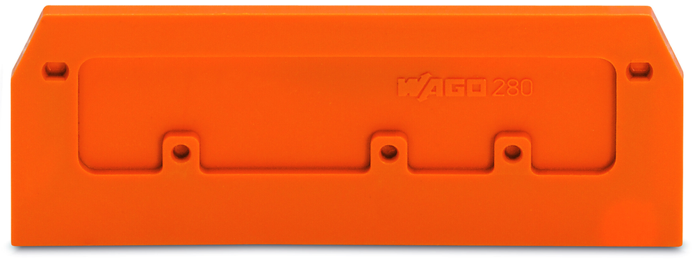 Image of WAGO 280-371