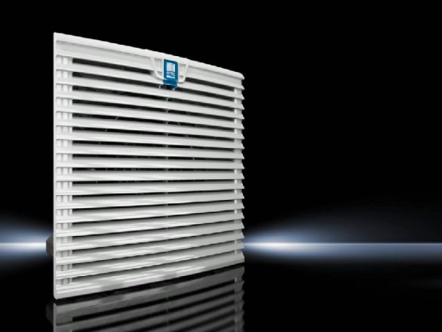Image of Rittal SK 3241.110