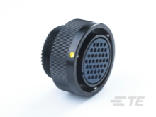 Image of TE Connectivity Y5015-000000100032