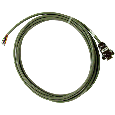 Image of Pro-face HMI-CAB-ST001