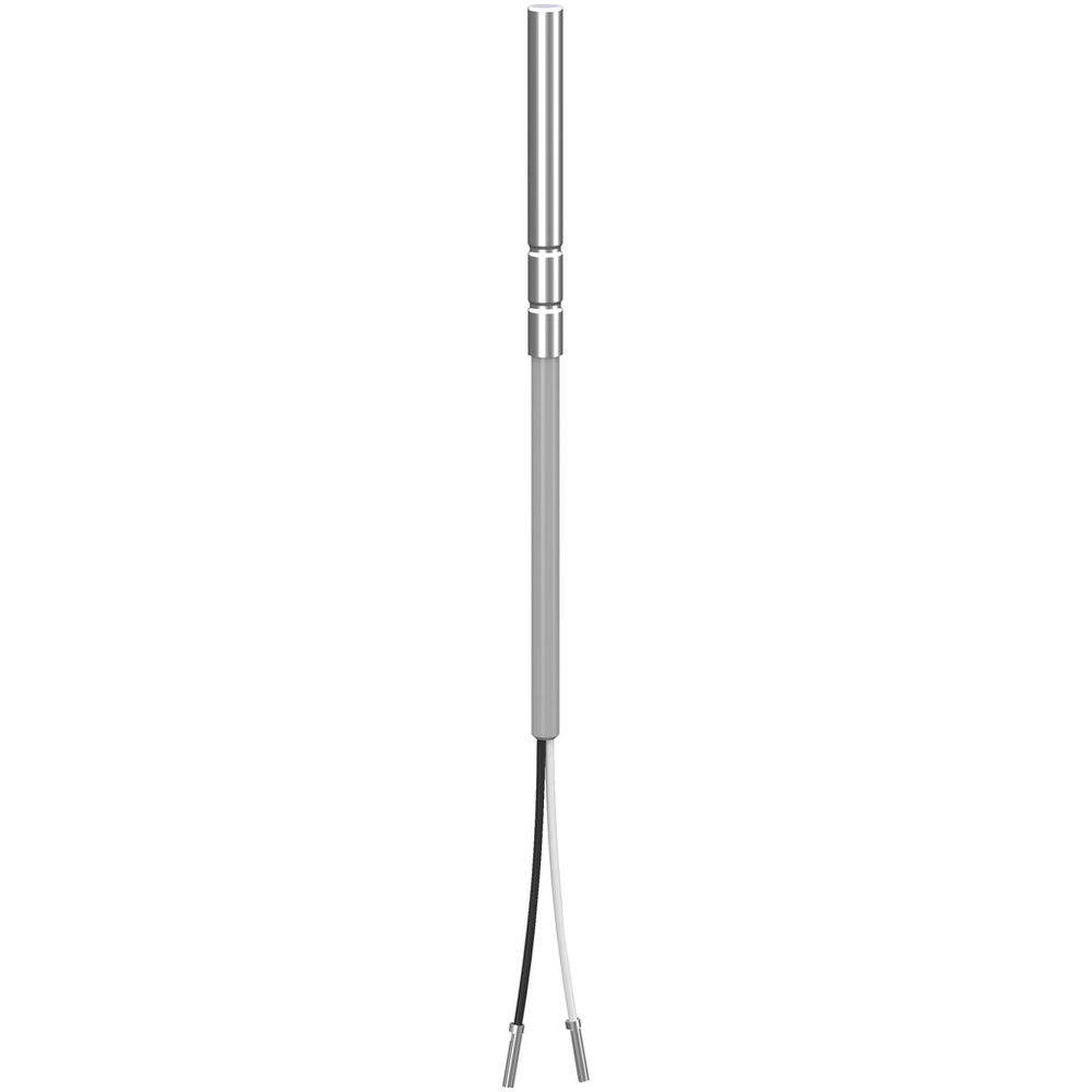 Image of Schneider Electric TM1STNTCSF44030