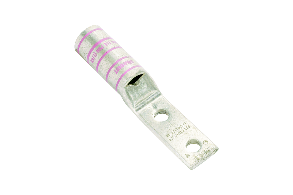 Image of Panduit LCCX1/0-14B-X