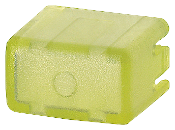 Image of Siemens 5TG8063