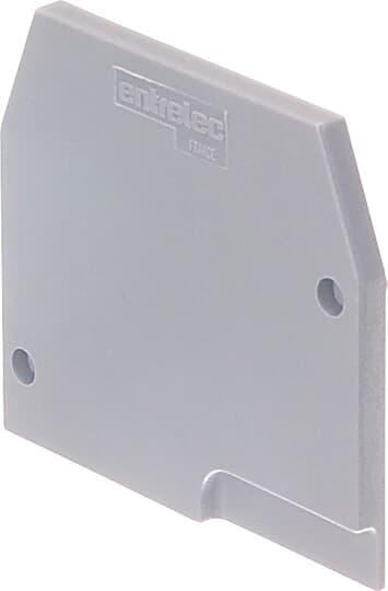 Image of ABB 1SNA198618R0200