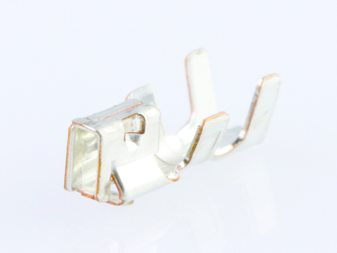 Image of Molex 5600850101