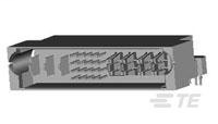 Image of TE Connectivity 3-6450830-5
