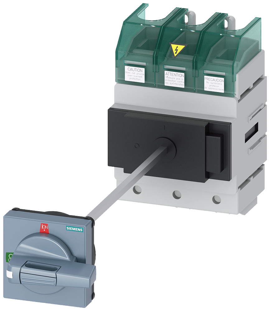 Image of Siemens 3LD5410-0TK11