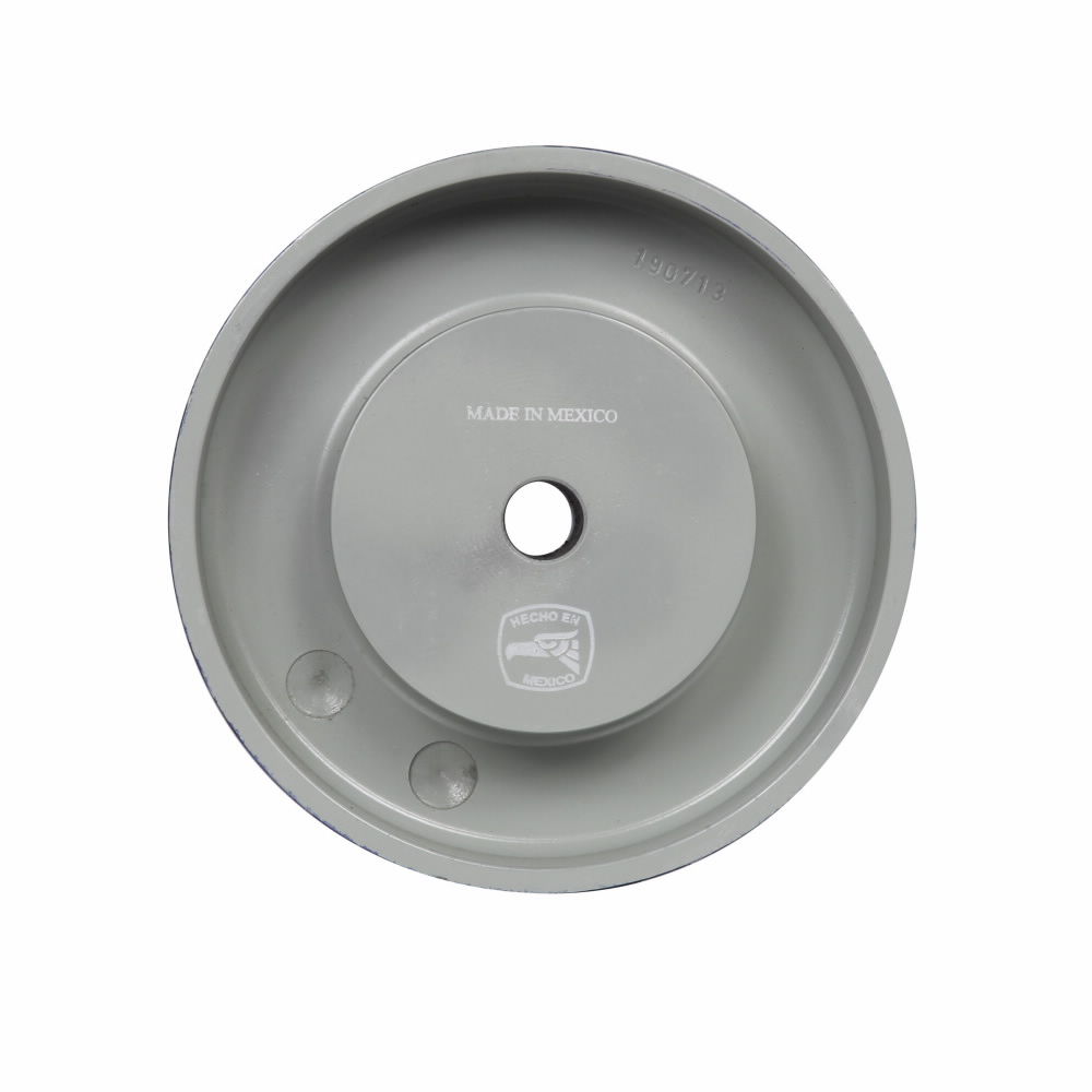 Image of Eaton 511H1170-6