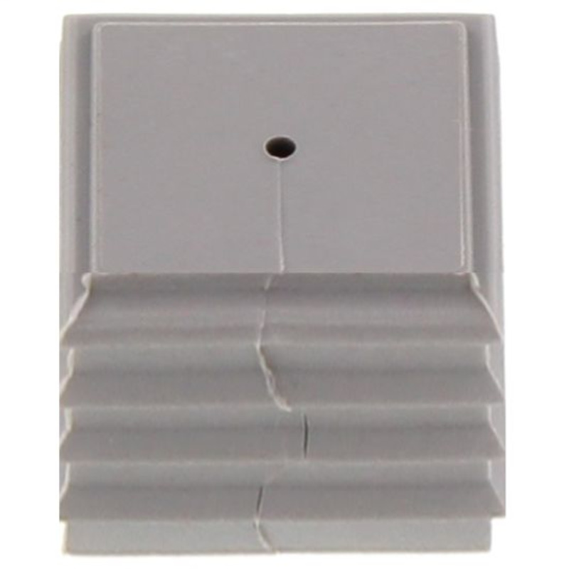 Image of Weidmuller 2583360000