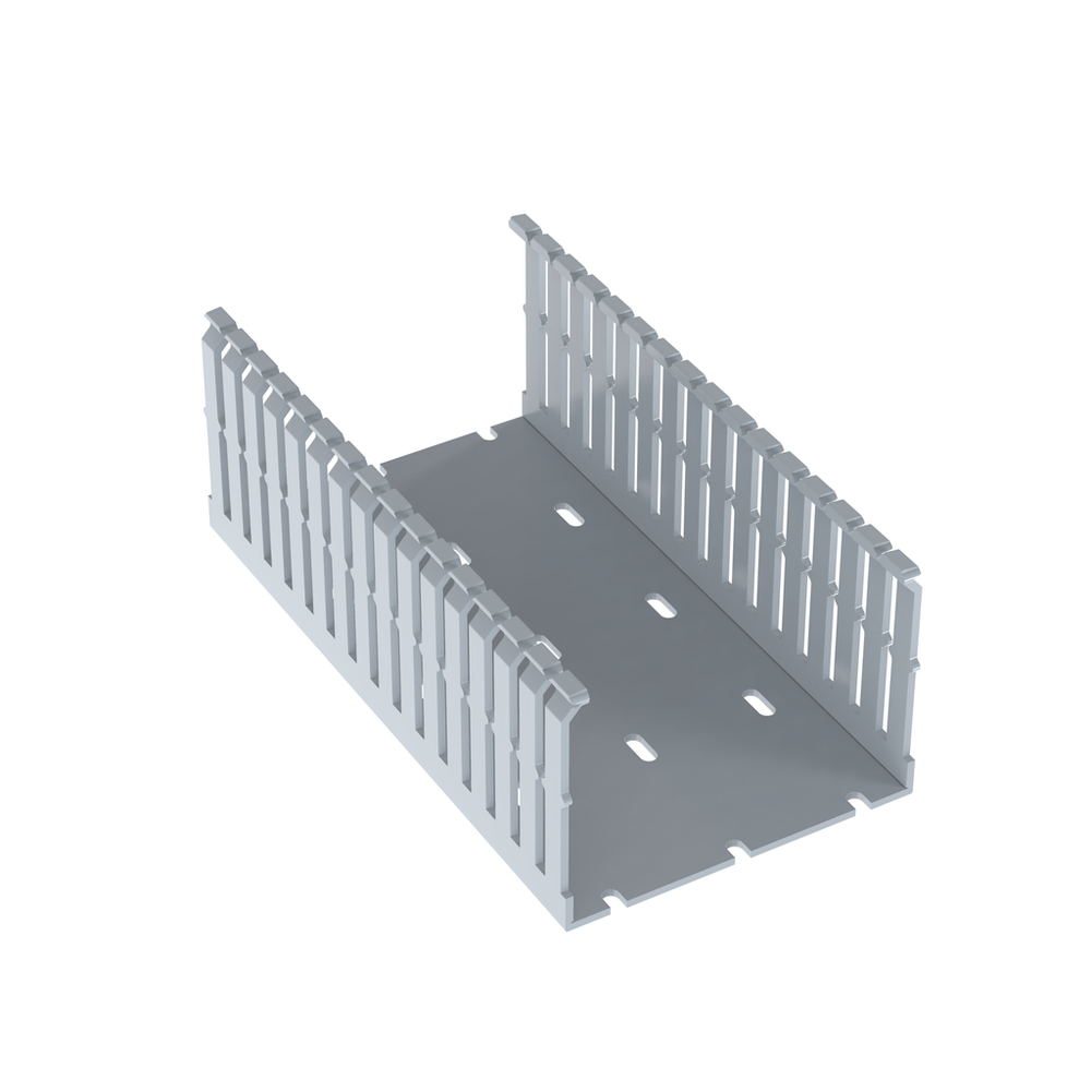 Image of Panduit F4X2LG6