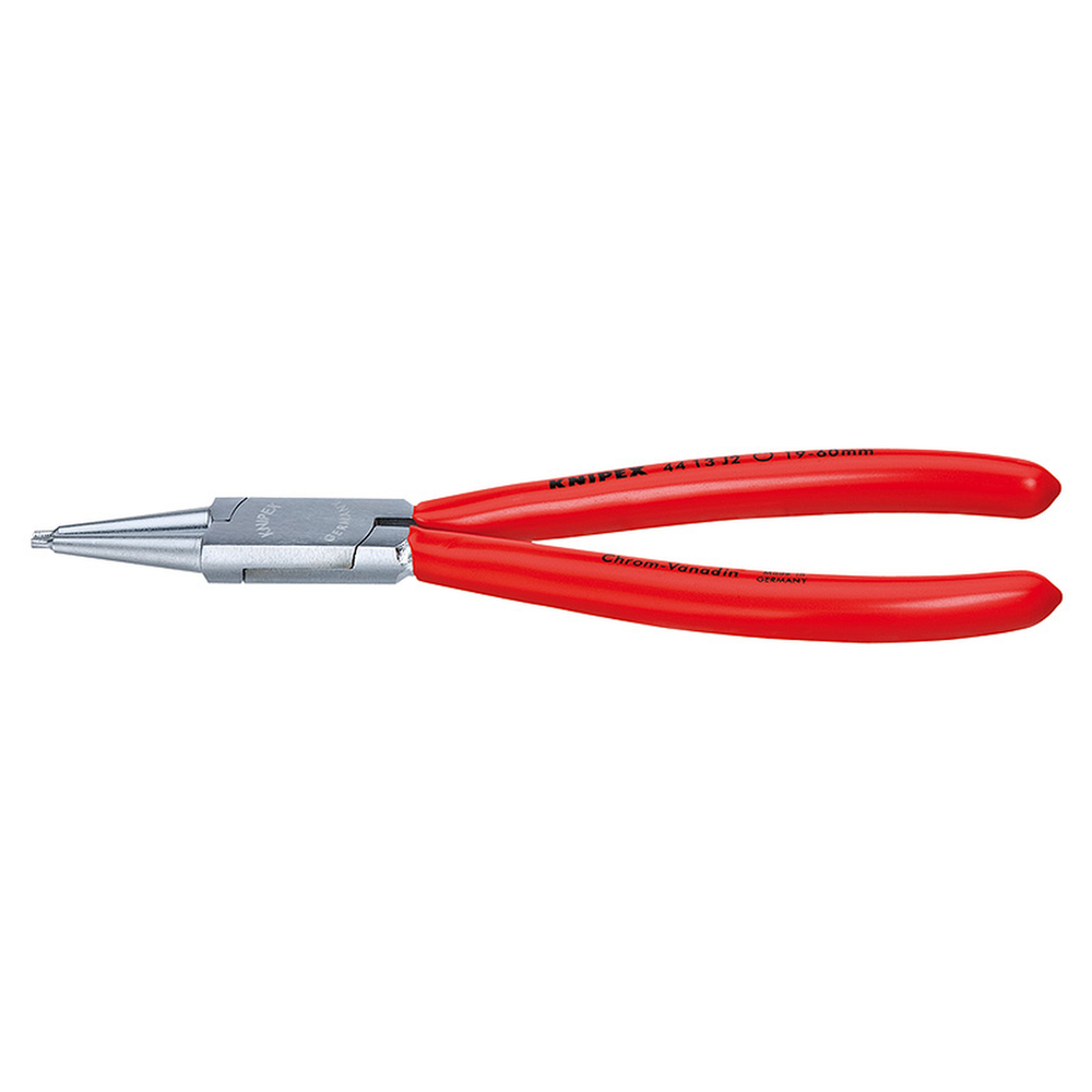Image of KNIPEX 44 13 J3