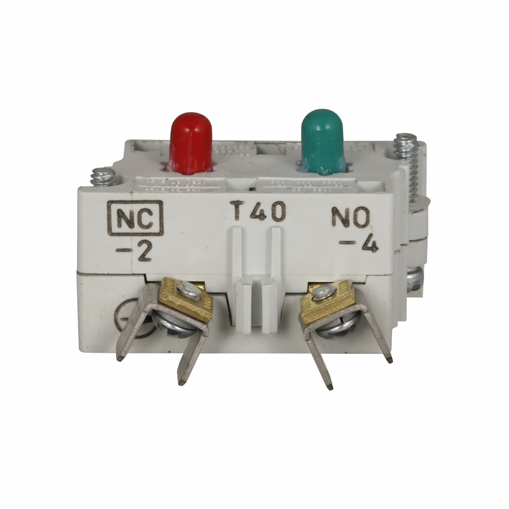 Image of Eaton 10250T40EC