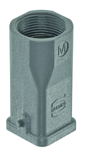 Image of Harting 19200031445