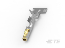 Image of TE Connectivity 7-1452671-2