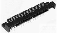 Image of TE Connectivity 1-530743-4