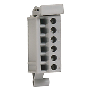 Image of Allen-Bradley 5069-RTB6-SCREW