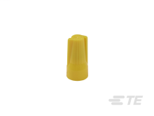 Image of Raychem CR2092-000